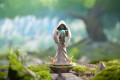 figurka-statuetka-neamedia-genshin-impact-mondstadt-led