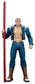 figurka-joy-toy-king-of-fighters-98-billy-kane