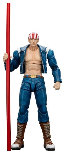 figurka-joy-toy-king-of-fighters-98-billy-kane