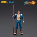 figurka-joy-toy-king-of-fighters-98-billy-kane