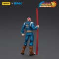 figurka-joy-toy-king-of-fighters-98-billy-kane