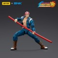 figurka-joy-toy-king-of-fighters-98-billy-kane
