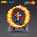 figurka-joy-toy-king-of-fighters-98-billy-kane