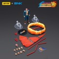 figurka-joy-toy-king-of-fighters-98-billy-kane