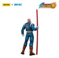 figurka-joy-toy-king-of-fighters-98-billy-kane