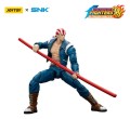 figurka-joy-toy-king-of-fighters-98-billy-kane