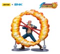 figurka-joy-toy-king-of-fighters-98-billy-kane