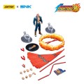 figurka-joy-toy-king-of-fighters-98-billy-kane