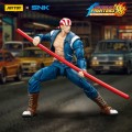 figurka-joy-toy-king-of-fighters-98-billy-kane
