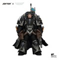 figurka-joy-toy-warhammer-kaedes-nex-blood-crow