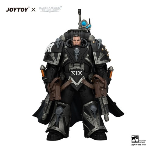 figurka-joy-toy-warhammer-kaedes-nex-blood-crow