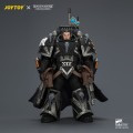 figurka-joy-toy-warhammer-kaedes-nex-blood-crow
