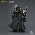 figurka-joy-toy-warhammer-kaedes-nex-blood-crow