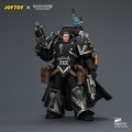figurka-joy-toy-warhammer-kaedes-nex-blood-crow
