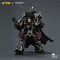 figurka-joy-toy-warhammer-kaedes-nex-blood-crow