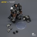 figurka-joy-toy-warhammer-kaedes-nex-blood-crow
