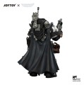 figurka-joy-toy-warhammer-kaedes-nex-blood-crow