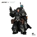 figurka-joy-toy-warhammer-kaedes-nex-blood-crow