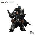 figurka-joy-toy-warhammer-kaedes-nex-blood-crow
