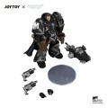 figurka-joy-toy-warhammer-kaedes-nex-blood-crow