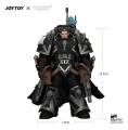figurka-joy-toy-warhammer-kaedes-nex-blood-crow