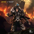 figurka-joy-toy-warhammer-kaedes-nex-blood-crow