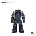 figurka-joy-toy-horus-heresy-tactical-legionary-mk-iii