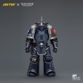 figurka-joy-toy-horus-heresy-tactical-legionary-mk-iii
