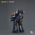 figurka-joy-toy-horus-heresy-tactical-legionary-mk-iii