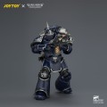 figurka-joy-toy-horus-heresy-tactical-legionary-mk-iii