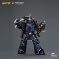 figurka-joy-toy-horus-heresy-tactical-legionary-mk-iii
