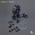 figurka-joy-toy-horus-heresy-tactical-legionary-mk-iii