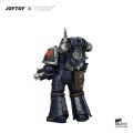 figurka-joy-toy-horus-heresy-tactical-legionary-mk-iii