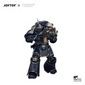 figurka-joy-toy-horus-heresy-tactical-legionary-mk-iii