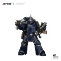 figurka-joy-toy-horus-heresy-tactical-legionary-mk-iii