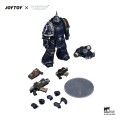 figurka-joy-toy-horus-heresy-tactical-legionary-mk-iii