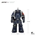 figurka-joy-toy-horus-heresy-tactical-legionary-mk-iii
