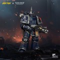figurka-joy-toy-horus-heresy-tactical-legionary-mk-iii