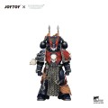 figurka-joy-toy-horus-heresy-night-lords-legion-praetor