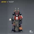 figurka-joy-toy-horus-heresy-night-lords-legion-praetor