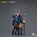 figurka-joy-toy-horus-heresy-night-lords-legion-praetor