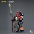 figurka-joy-toy-horus-heresy-night-lords-legion-praetor