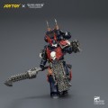 figurka-joy-toy-horus-heresy-night-lords-legion-praetor