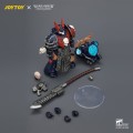figurka-joy-toy-horus-heresy-night-lords-legion-praetor