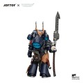 figurka-joy-toy-horus-heresy-night-lords-legion-praetor