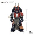 figurka-joy-toy-horus-heresy-night-lords-legion-praetor
