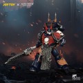 figurka-joy-toy-horus-heresy-night-lords-legion-praetor