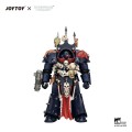 figurka-joy-toy-horus-heresy-praetor-tartaros-terminator