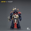 figurka-joy-toy-horus-heresy-praetor-tartaros-terminator