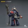 figurka-joy-toy-horus-heresy-praetor-tartaros-terminator